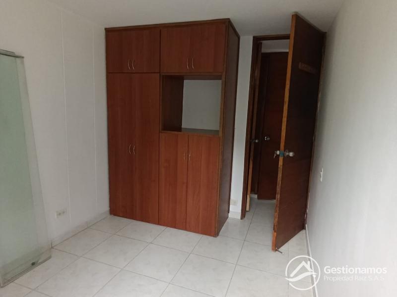 WhatsApp Image 2025-09-05 at 4.21.11 PM (2).jpeg